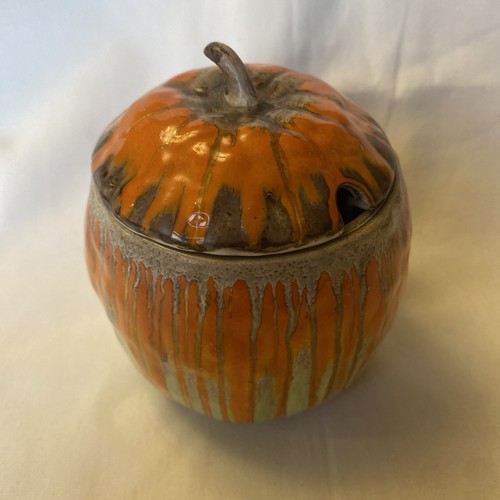Shelley harmony dripware - harmony,