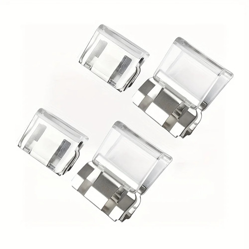 Non slip pants edge clip - edge,
