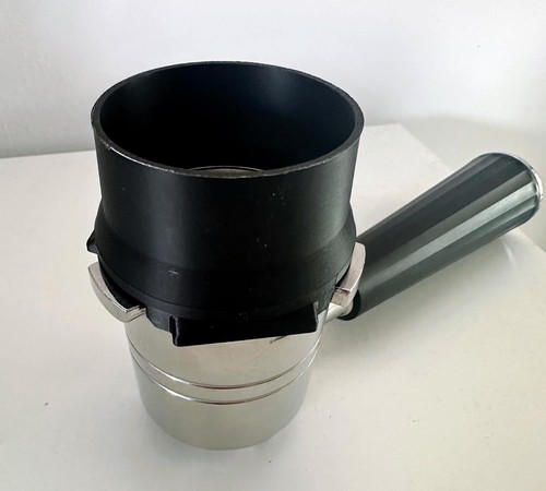 Ninja luxe cafe replacement - ninja,