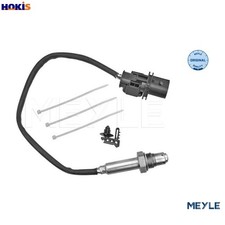 LAMBDA SENSOR 014 803 0009 FOR