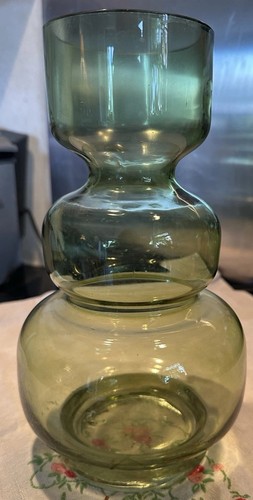 Scandinavian style green - scandinavian,