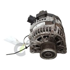 FORD FIESTA TITANIUM X MK7 FL