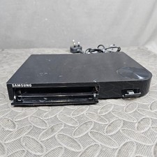 Samsung BD-F5100 Blu-ray Disc