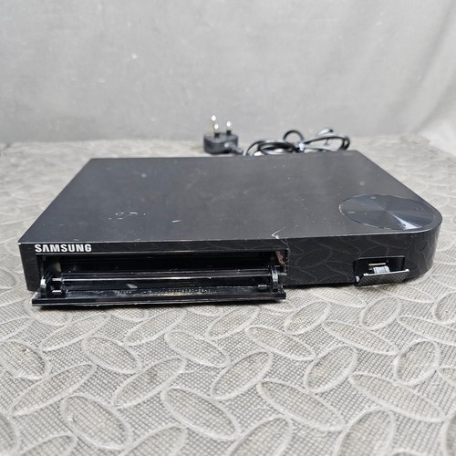 Samsung f5100 blu ray disc - samsung, bd-f5100