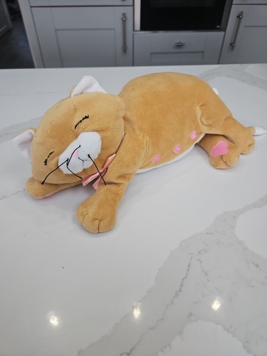 Manhattan toy company ginger - toy,