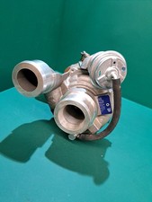 JCB 5304 988 0177 Turbocharger