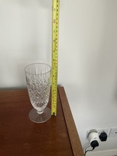 Stuart crystal manhattan - stuart,