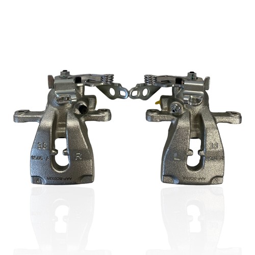 Fits ford mondeo - ford,