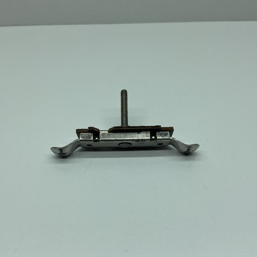 Hornby dublo rail current - dublo,