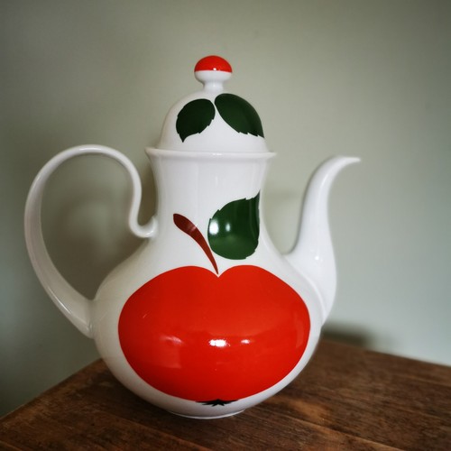Vintage seltmann weiden coffee - seltmann,