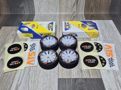 Schumacher fusion 10 - schumacher, 28