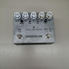 Free The Tone ODL-1-CS