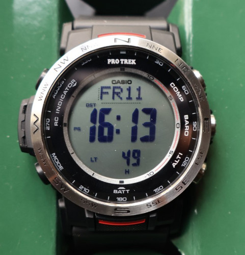 Casio prw 1ajf - casio, prw-35-1ajf