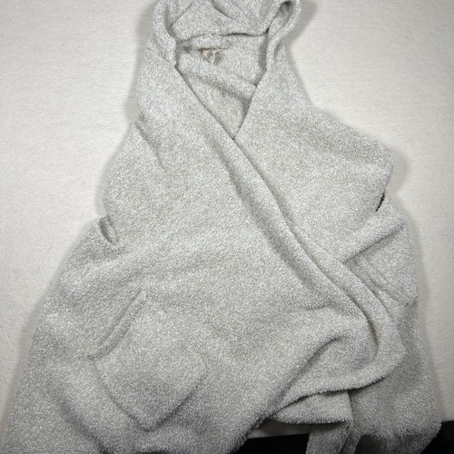 Soft surroundings sweater - soft,