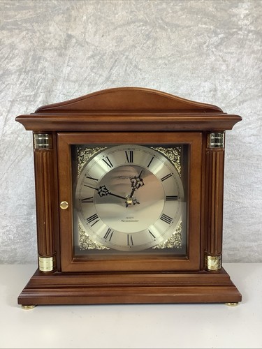 London clock - london, co