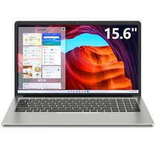 SGIN 10.1/15.6 inch Laptop 8GB