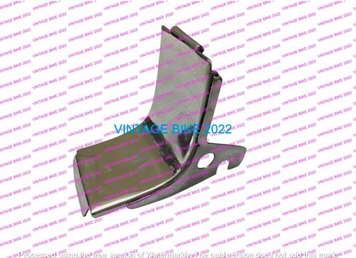 Suitable for bsa a10 - suitable,