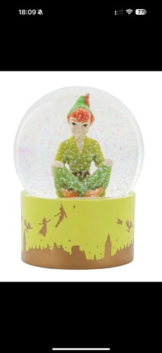 Enesco disney showcase - enesco,
