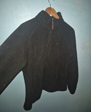 Tommy Hilfiger Fleece, Black