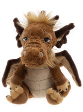 Lantern dragon cuddle cubs - dragon,