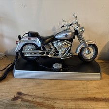 Kng americas inc - americas, harley