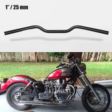 For Triumph America 865 EFI