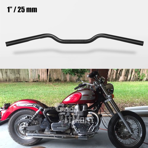 For triumph america 865 - america, 1"