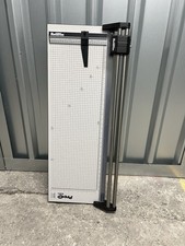Rotatrim Pro30 Guillotine