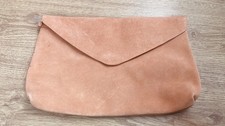 Oliver Bonas Leather / Suede