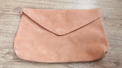 Oliver bonas leather - leather, /