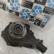 NOS Land Rover Series 2A/3 2.6