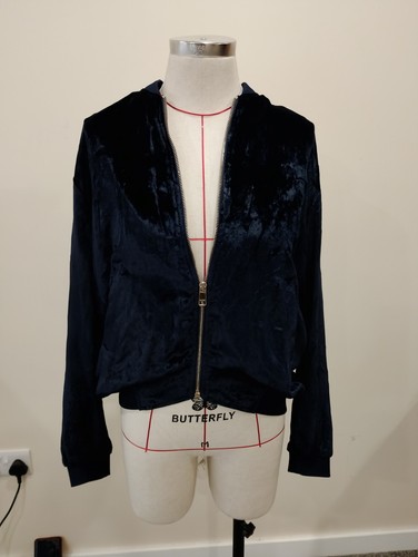 Tommy hilfiger women jacket - tommy, women's