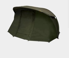 PROLOGIC Avenger Bivvy 1 Man