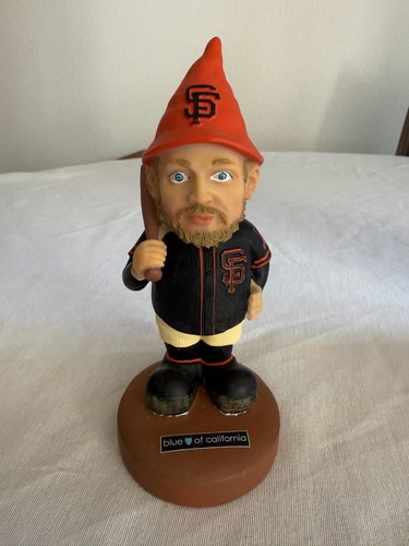 San francisco giants - francisco,