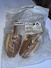 PAIR STRETCHER  KEEPERS SHOE