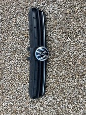 VW Golf Mk7 / Mk7.5 Front