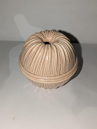 Sylvac ball string - sylvac,