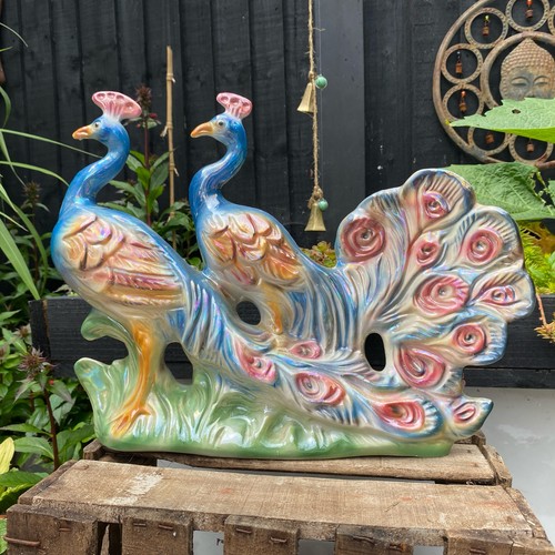 Vintage italian kitsch - kitsch, lustre