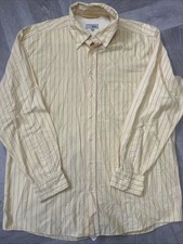 Camel Active Men’s Shirt