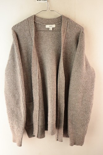 Marks spencer mens - marks, &