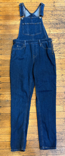 Levi bib overalls men or - overalls,