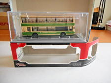 Corgi OM42503 East Lancs