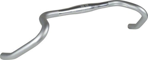 Velo orange far bar - orange,