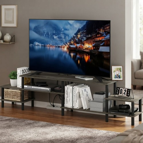 Durable engineered wood - engineered, tv