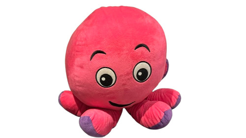 Octopus energy constantine - octopus,