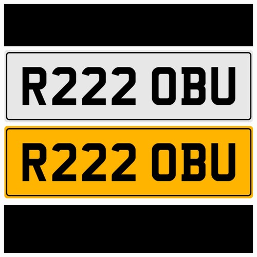 Cheap rob robby - rob, u