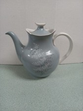 Royal Doulton Forest Glade