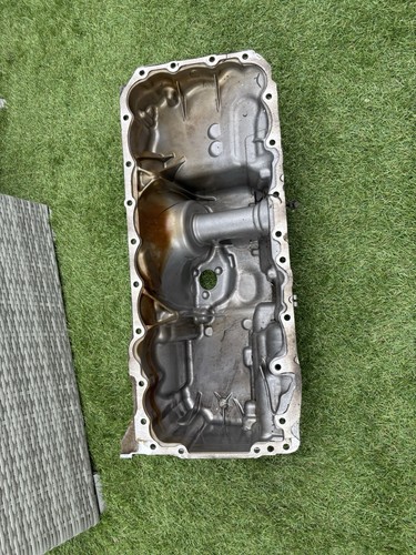 Bmw series g80 g81 - 4, g87