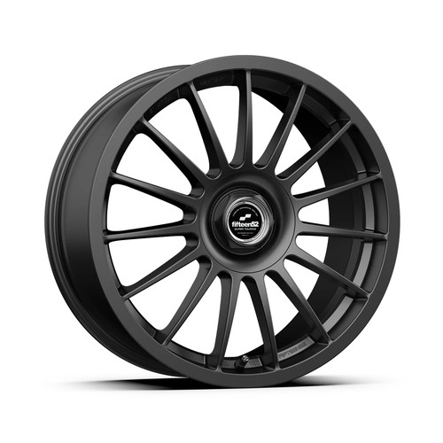 Fifteen52 podium frosted - podium,