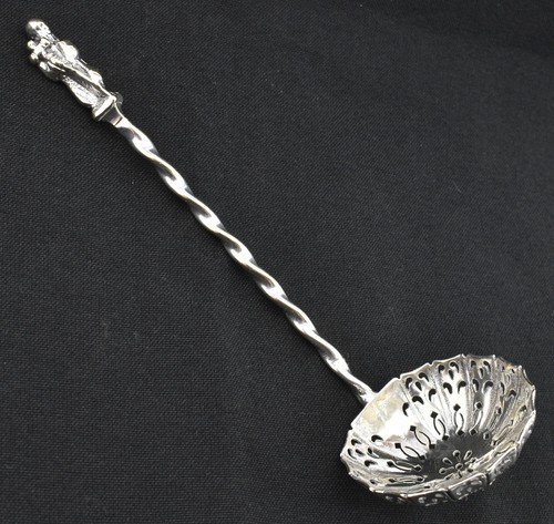 Antique vintage twisted - antique,